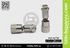 Quick Presser Foot Change Screw For JUKI, JACK, MAQI, ZOJE Industrial Sewing Machine
