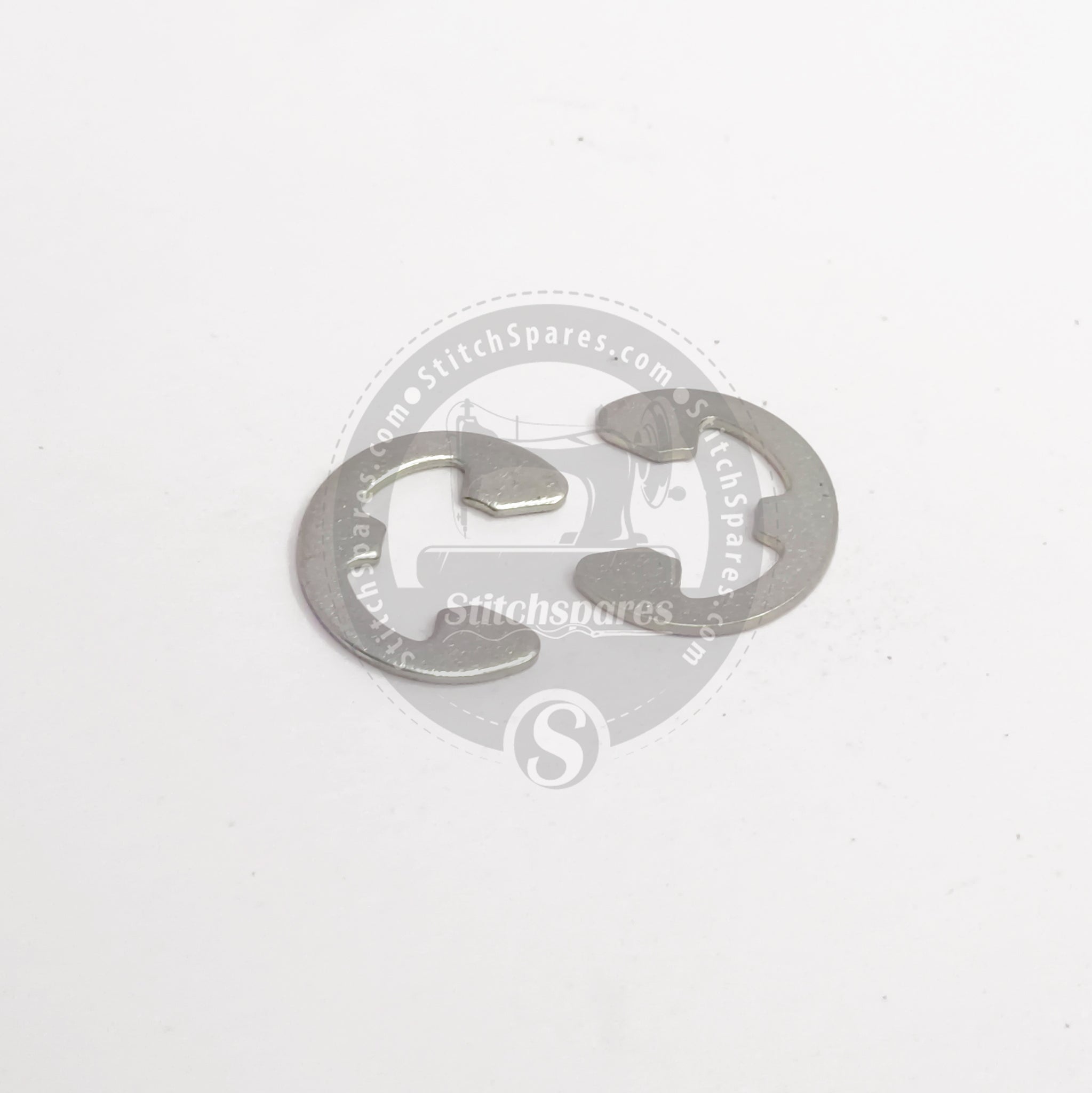 RE0500000K0 Washer (JUKI ORIGINAL) JUKI LH-3500A  Two Needle Lockstitch Sewing Machine Spare Part
