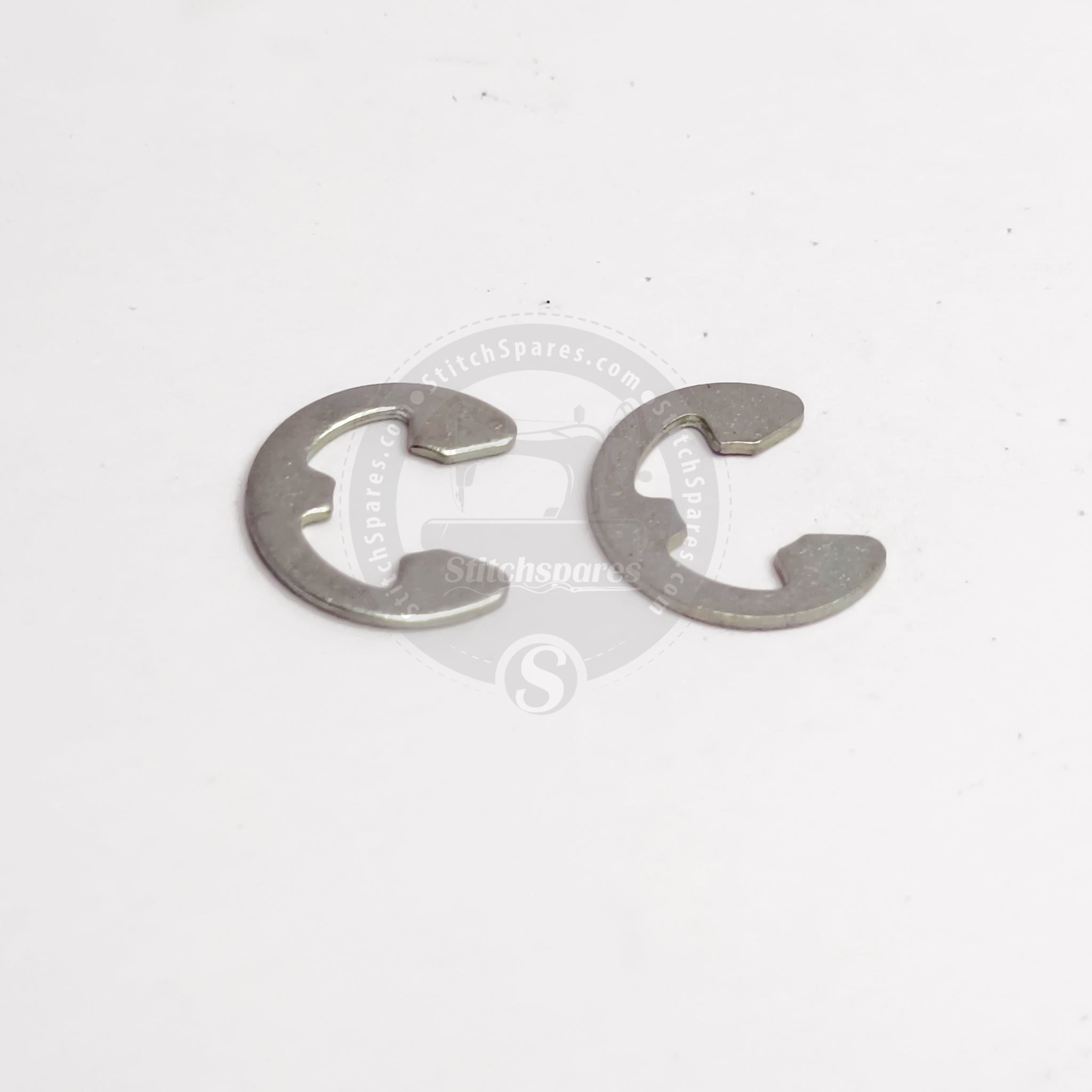 RE0500000K0 Washer (JUKI ORIGINAL) JUKI LH-3500A  Two Needle Lockstitch Sewing Machine Spare Part