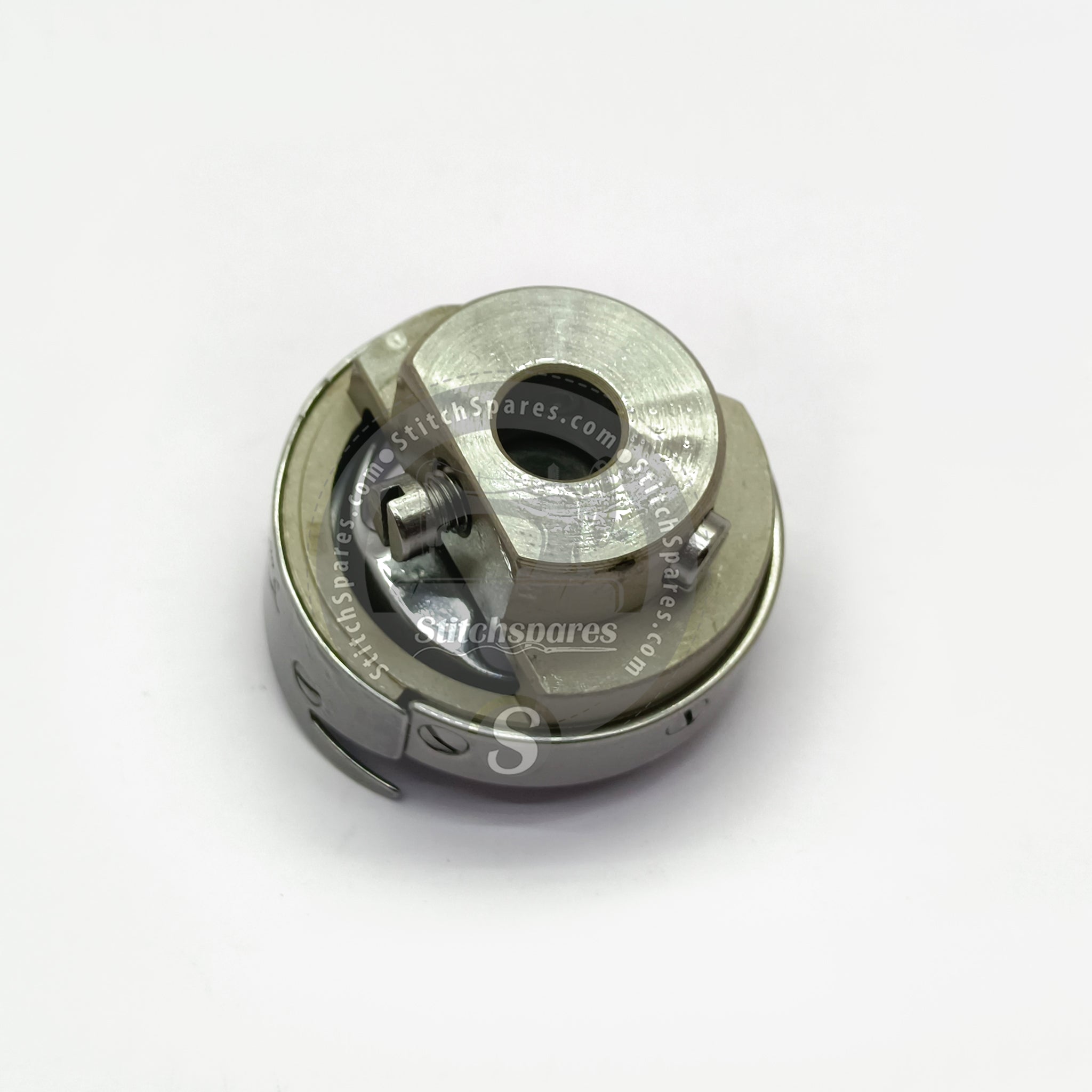 RND 7.94A Juki / Jack Sewing Machine Shuttle Hook (DSH-7.94A)
