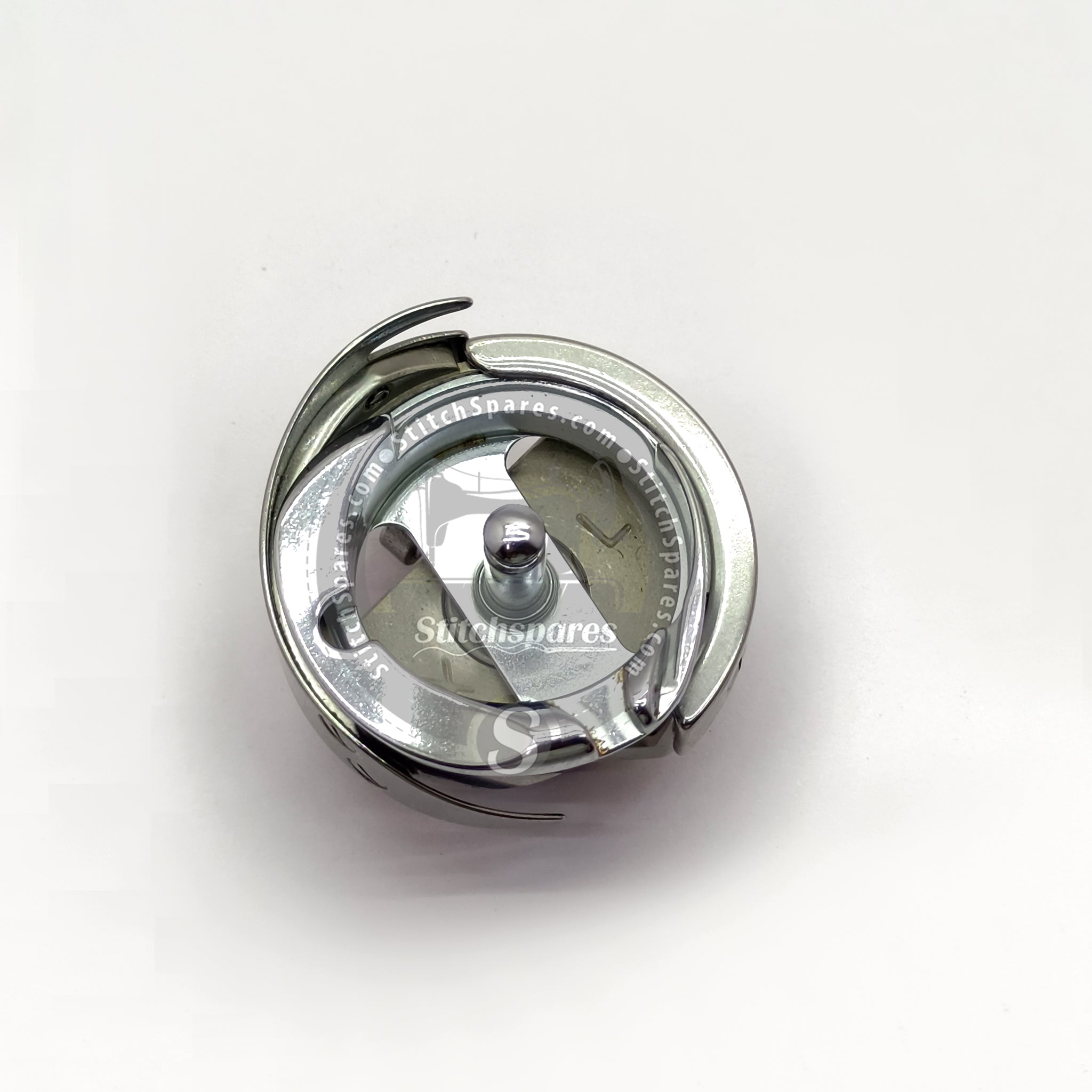 RND 7.94A Juki / Jack Sewing Machine Shuttle Hook (DSH-7.94A)