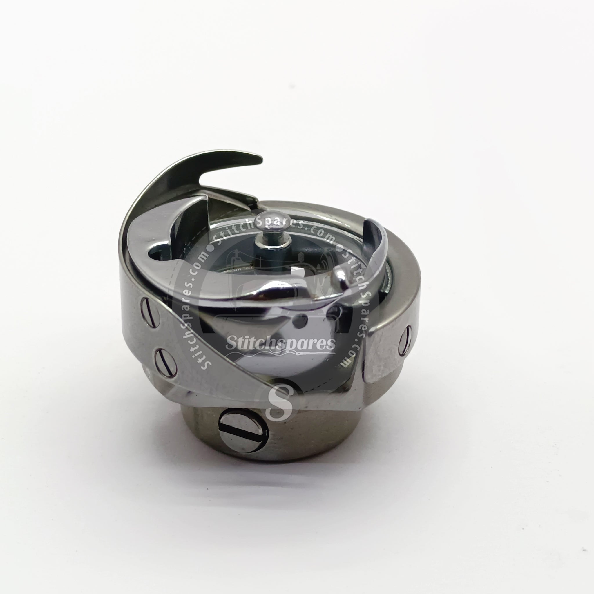 RND 7.94A Juki / Jack Sewing Machine Shuttle Hook (DSH-7.94A)
