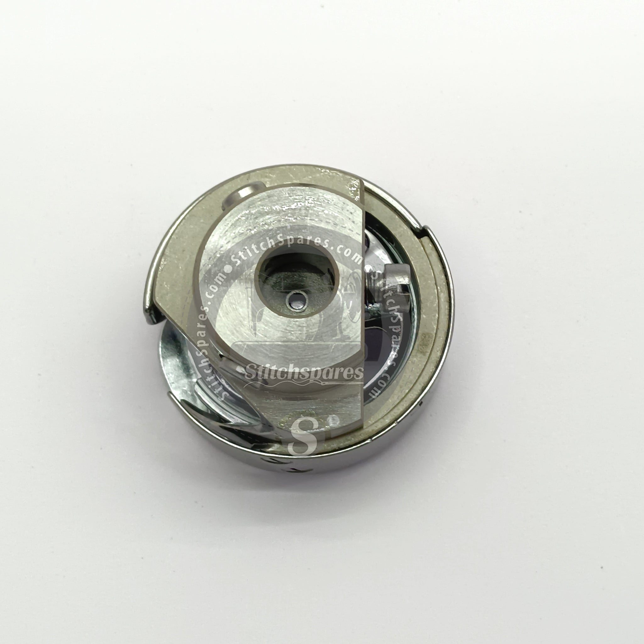 RND 7.94A Juki / Jack Sewing Machine Shuttle Hook (DSH-7.94A)