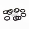 RO-1082401-00 Rubber Ring For JUKI Single Needle Sewing Machine Spare Part