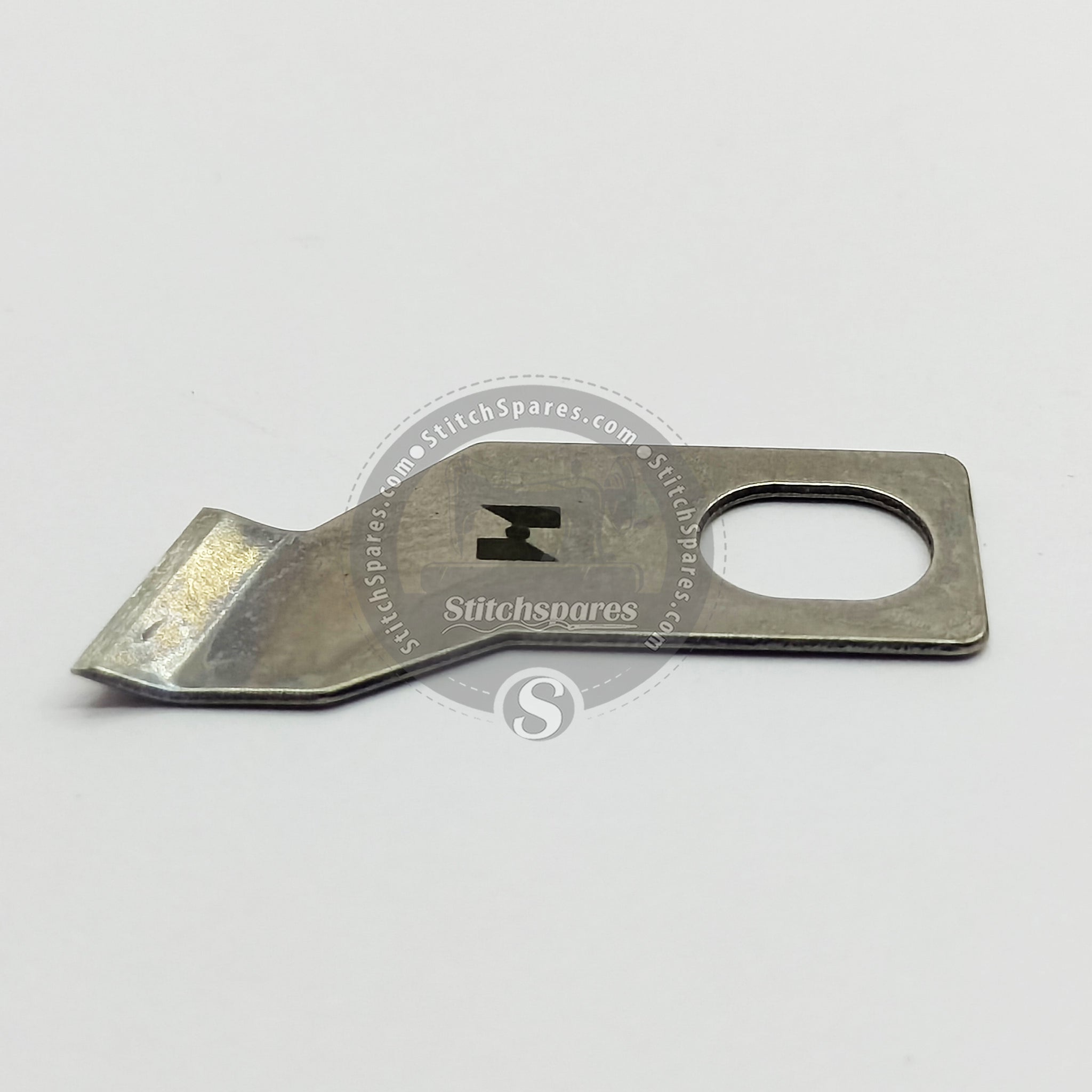 S03629-001 Knife B917 Brother Button Stitch Machine Spare Part