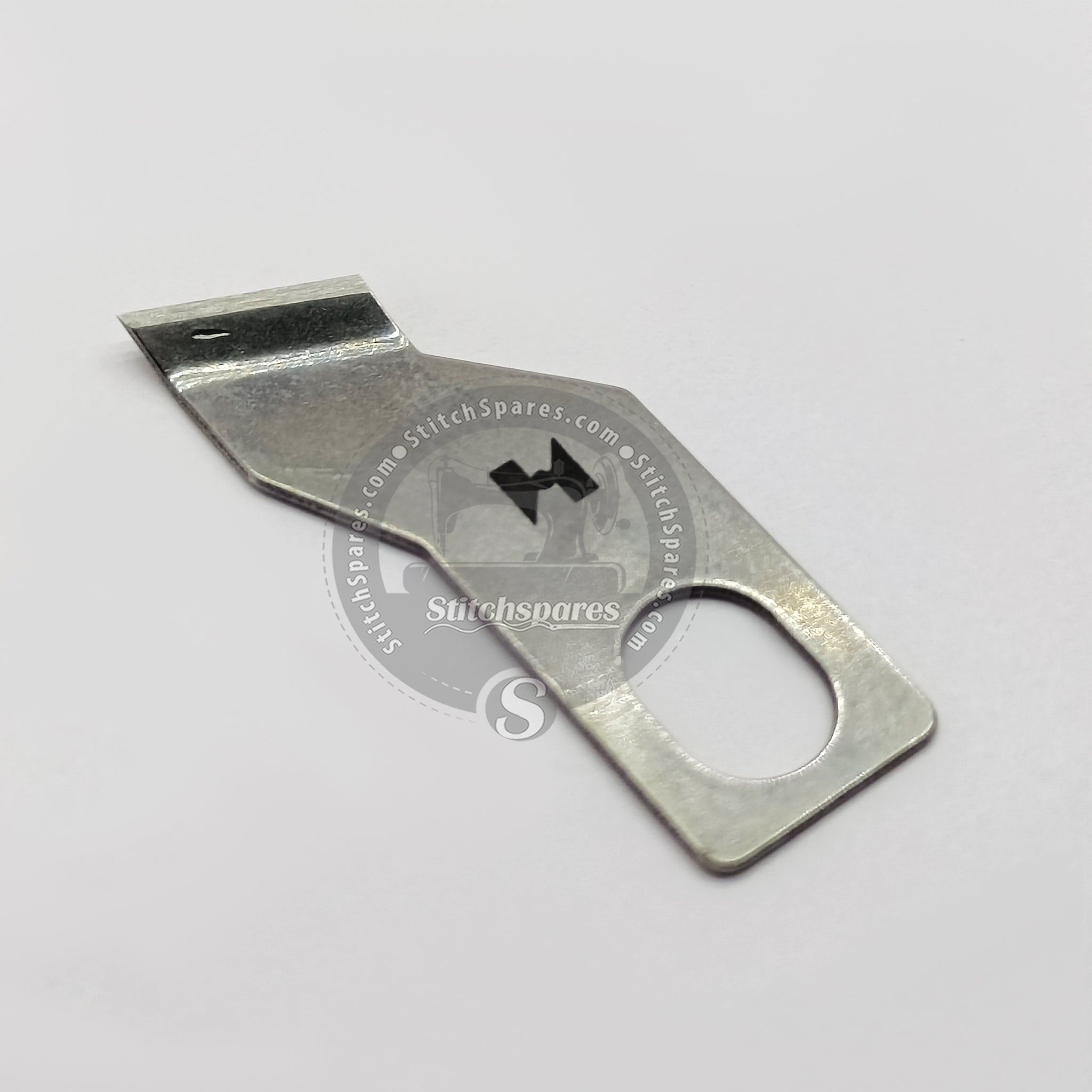 S03629-001 Knife B917 Brother Button Stitch Machine Spare Part