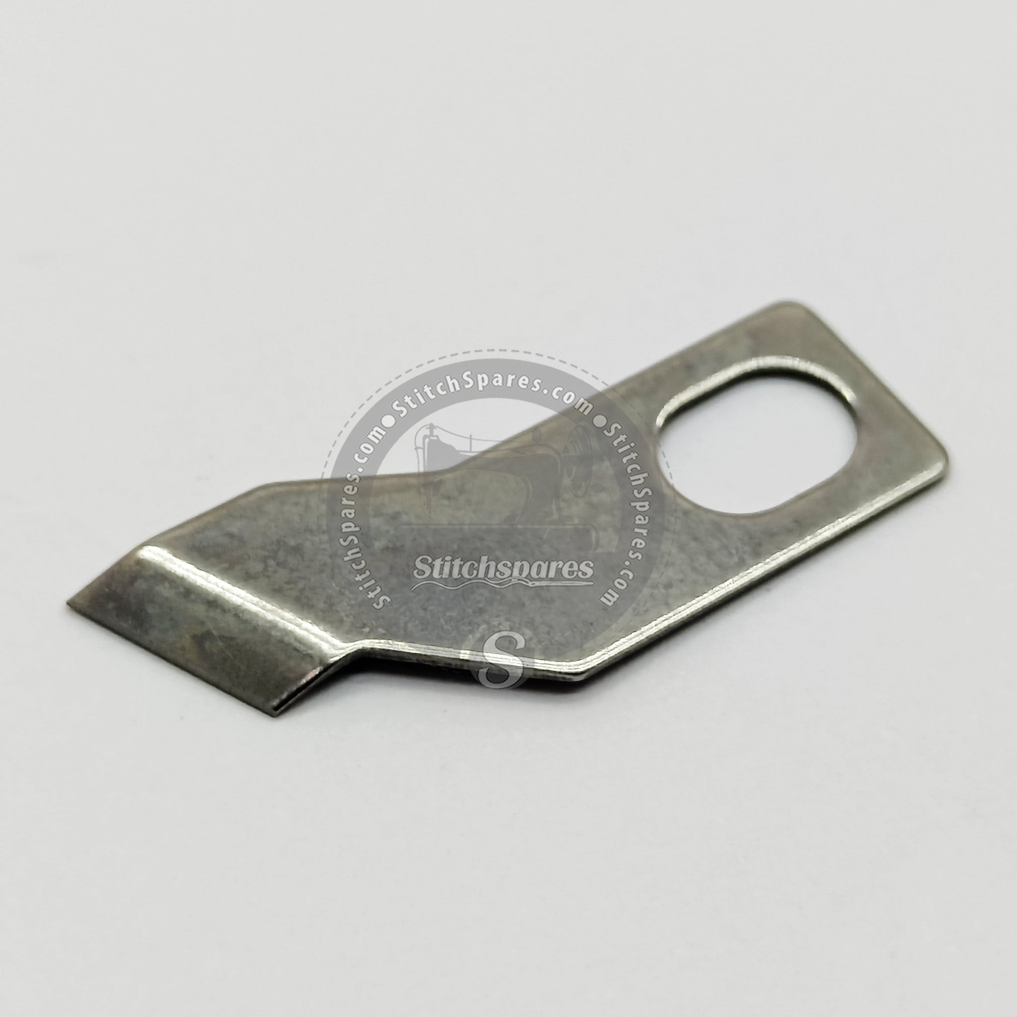 S03629-001 Knife B917 Brother Button Stitch Machine Spare Part