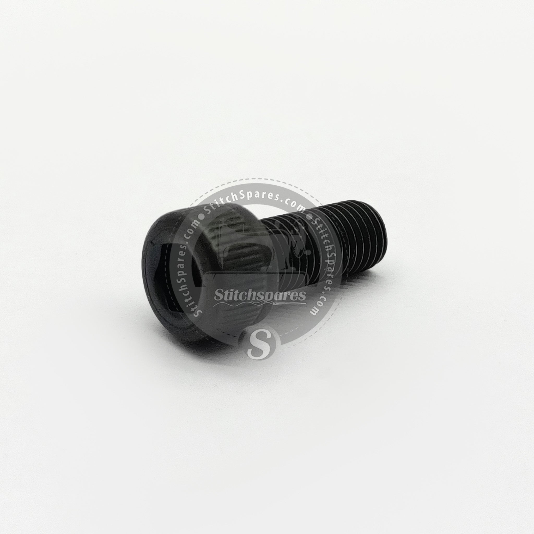 S05017 Screw ( JACK ORIGINAL ) Jack JK-804D, JK-805D, E3 Overlock Machine Spare Parts