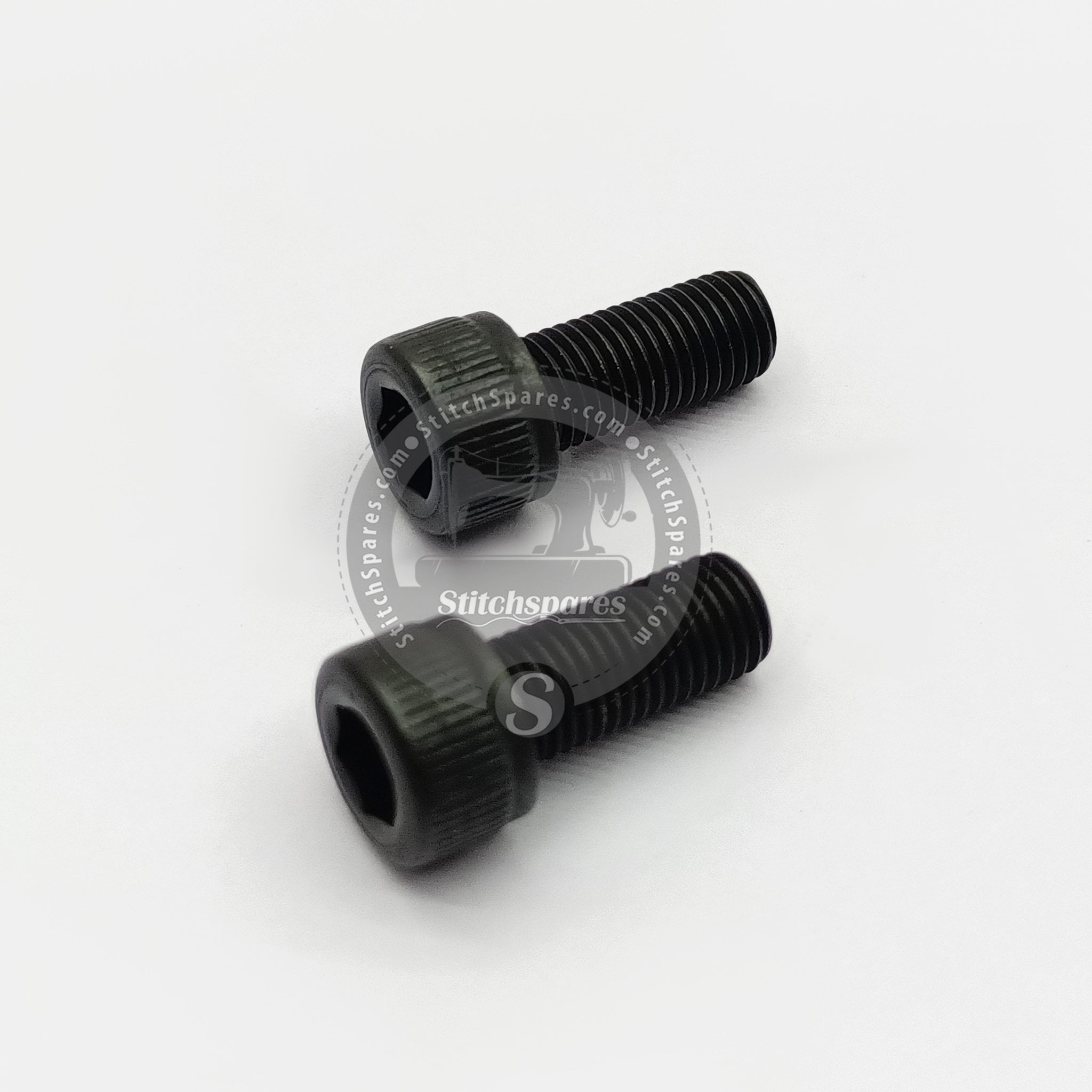 S05017 Screw ( JACK ORIGINAL ) Jack JK-804D, JK-805D, E3 Overlock Machine Spare Parts