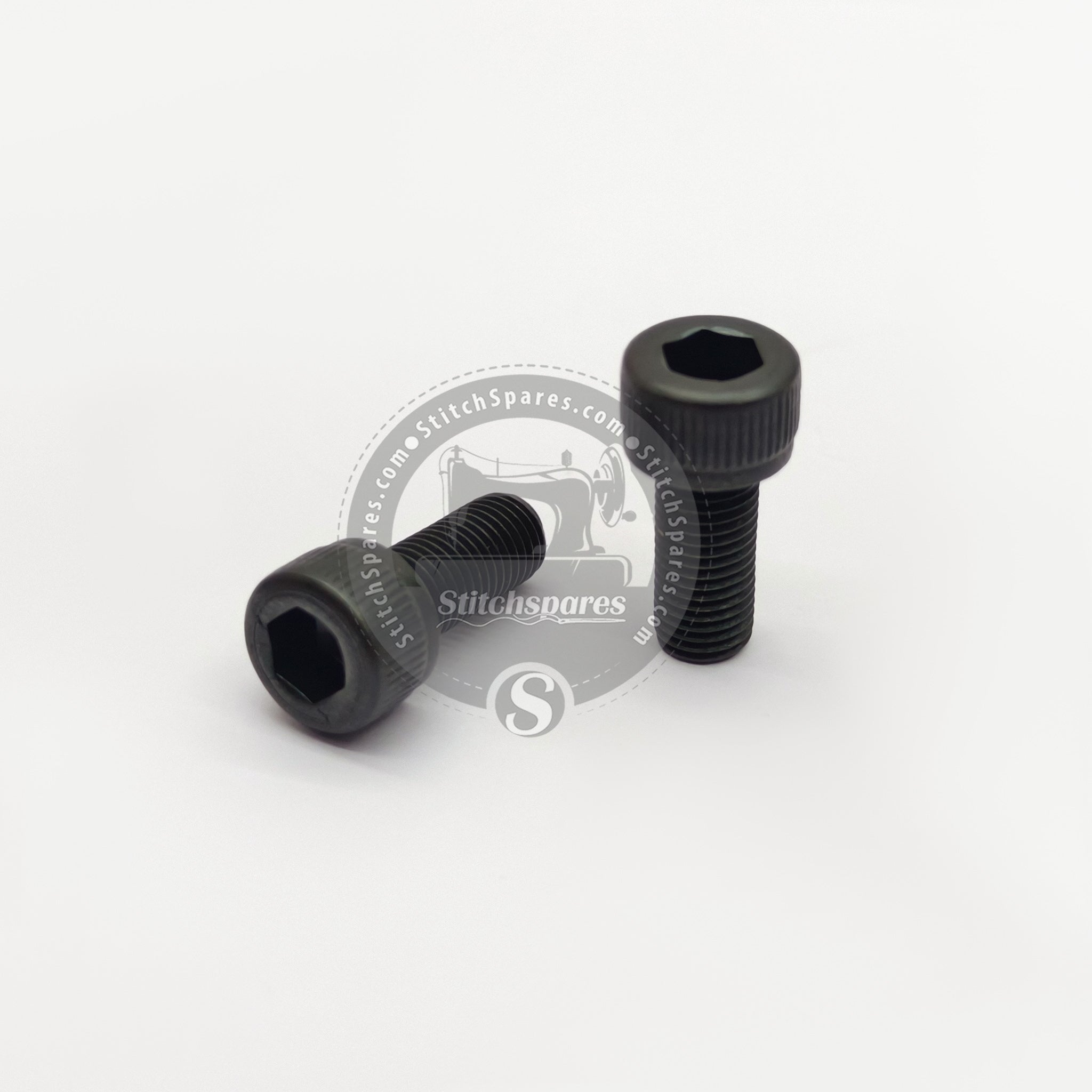 S05017 Screw ( JACK ORIGINAL ) Jack JK-804D, JK-805D, E3 Overlock Machine Spare Parts