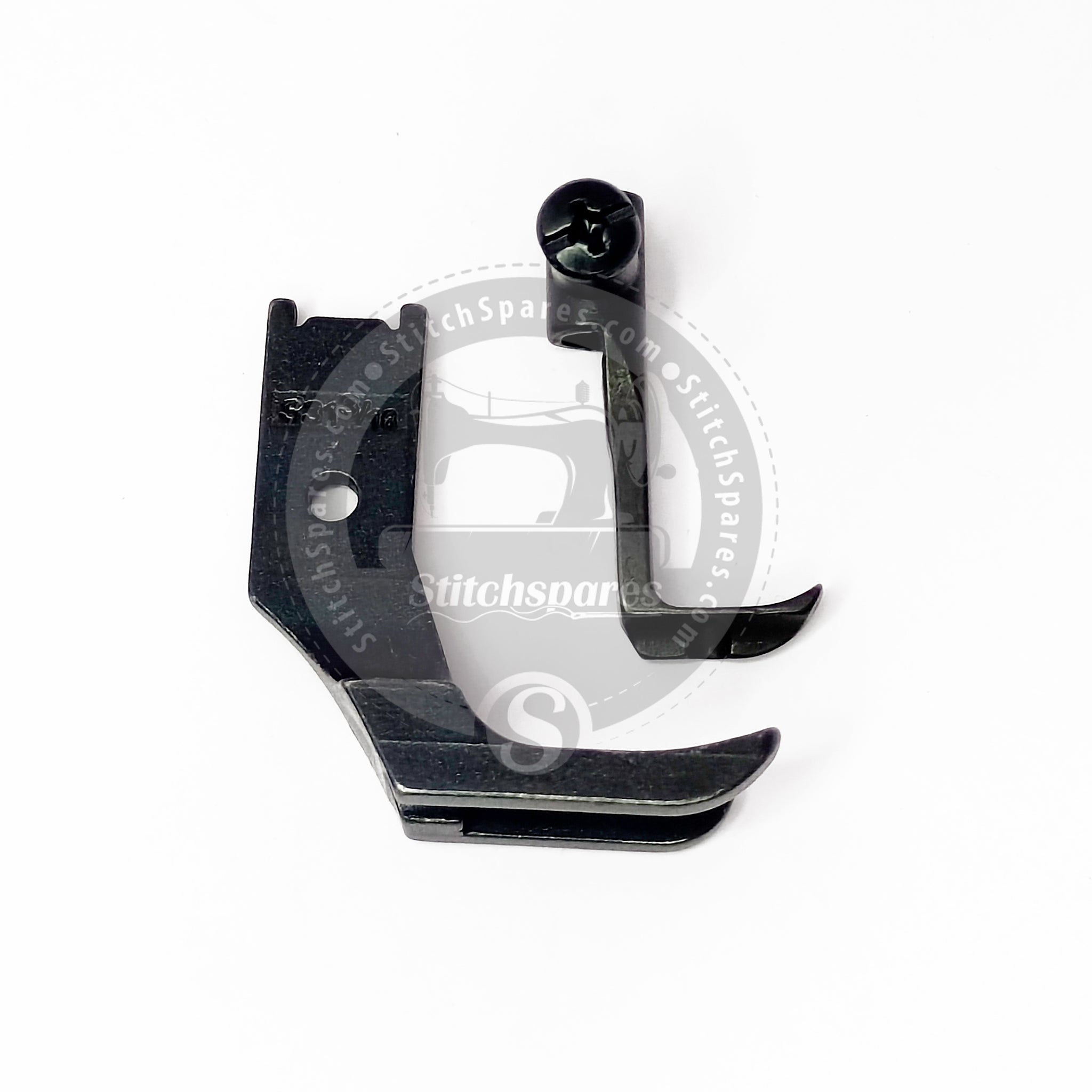 S31 / S32 Piping Walking Foot (Presser Foot)