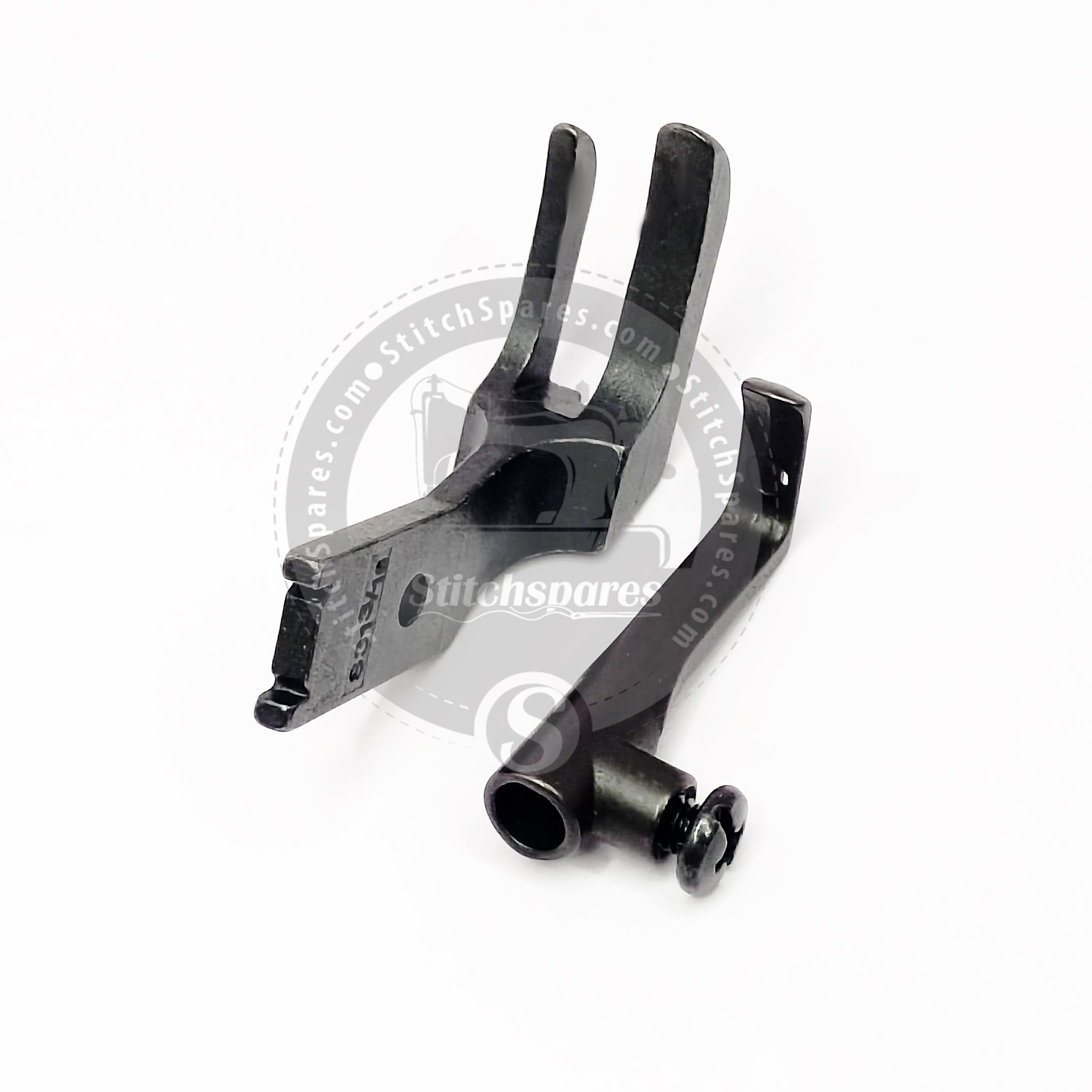 S31 / S32 Piping Walking Foot (Presser Foot)