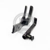 S31 / S32 Piping Walking Foot (Presser Foot)