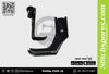 S31 / S32 Piping Walking Foot (Presser Foot)