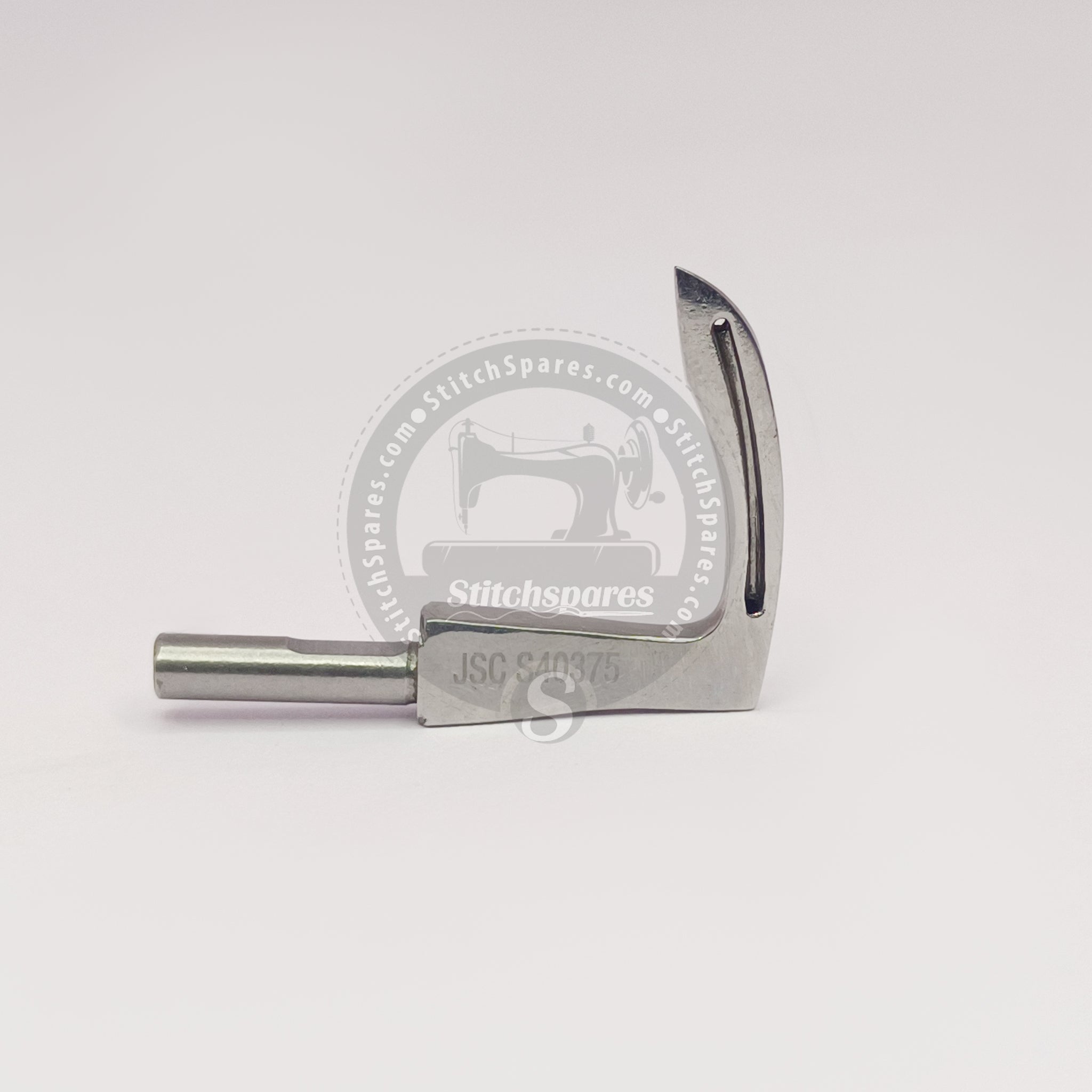 S40375 Looper para brother Maquina De Coser Cerradora De Codo