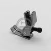 S955 Adjustable Presser Foot JUKI / JACK Industrial Sewing Machine Spare Part