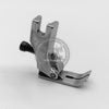 S955 Adjustable Presser Foot JUKI / JACK Industrial Sewing Machine Spare Part