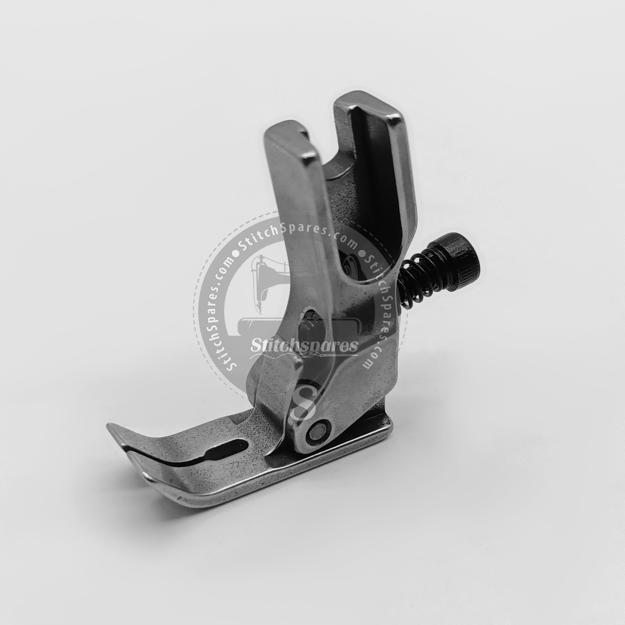 S955 Adjustable Presser Foot JUKI / JACK Industrial Sewing Machine Spare Part