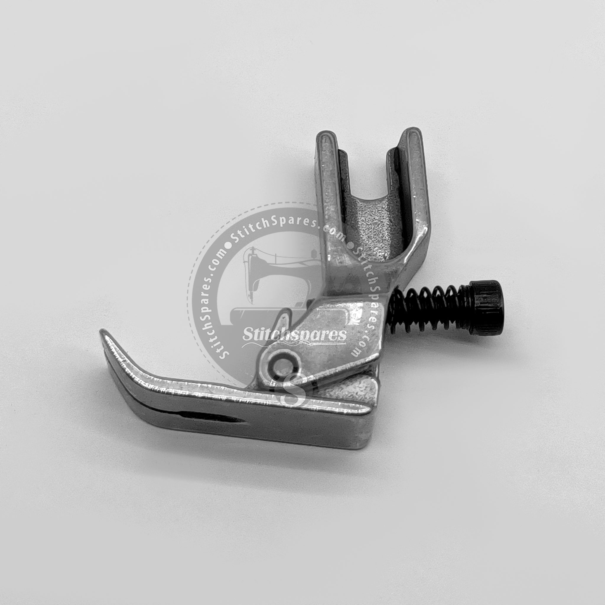 S955 Adjustable Presser Foot JUKI / JACK Industrial Sewing Machine Spare Part