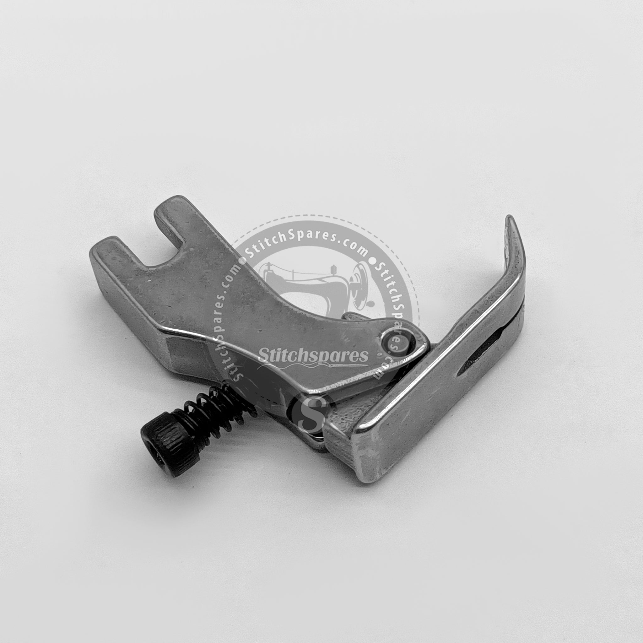 S955 Adjustable Presser Foot JUKI / JACK Industrial Sewing Machine Spare Part