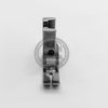 S955 Adjustable Presser Foot JUKI / JACK Industrial Sewing Machine Spare Part