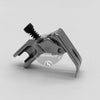 S955 Adjustable Presser Foot JUKI / JACK Industrial Sewing Machine Spare Part