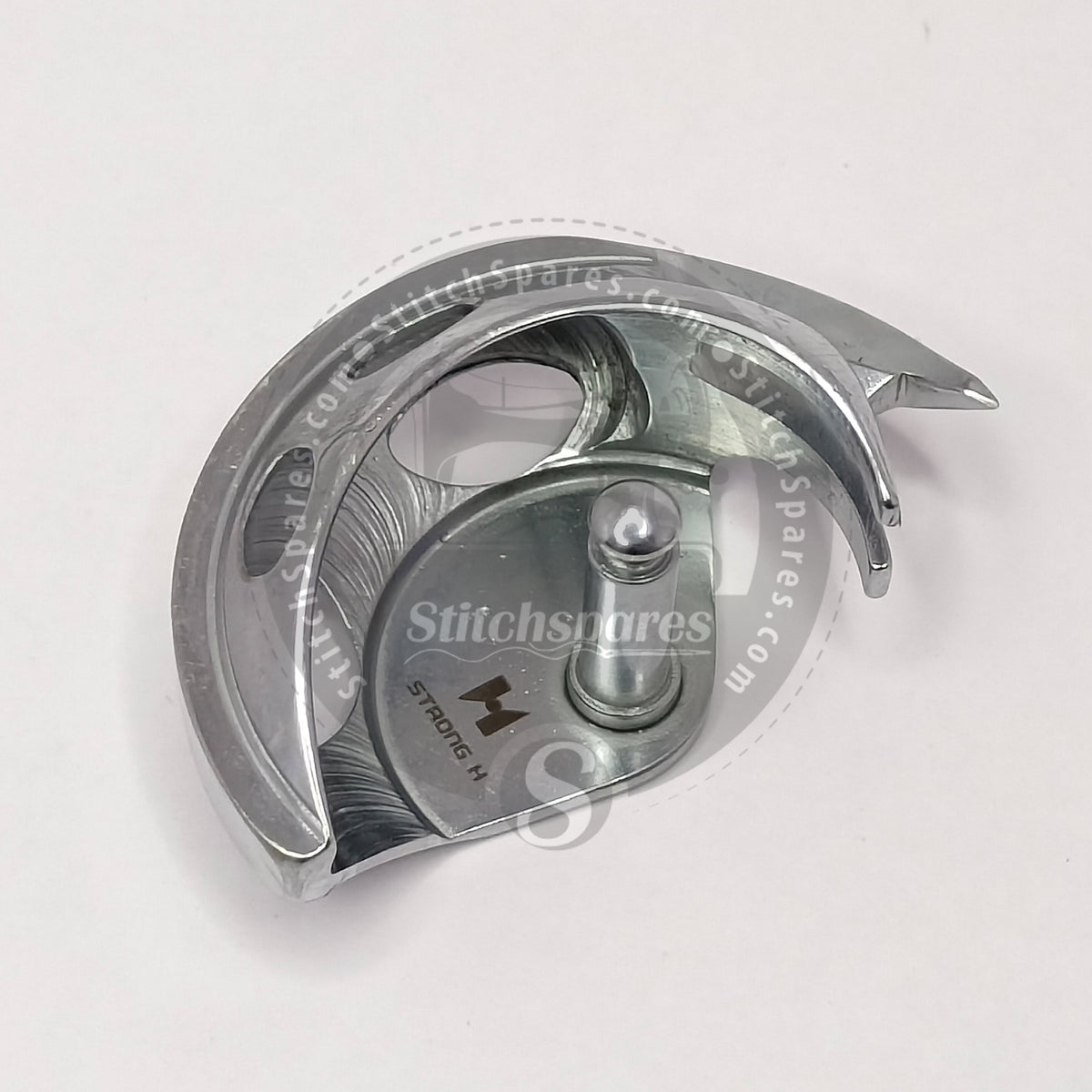 アブディール　ジョイントアマック SA1882-001 Shuttle Hook Set For BROTHER KE-430D Computerized