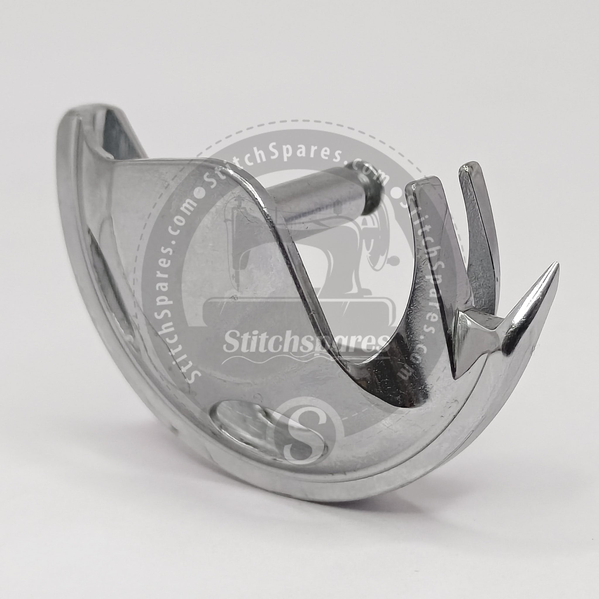 SA1882-001 Hook Set For BROTHER KE-430D Bar Tacking Sewing Machine Spare part