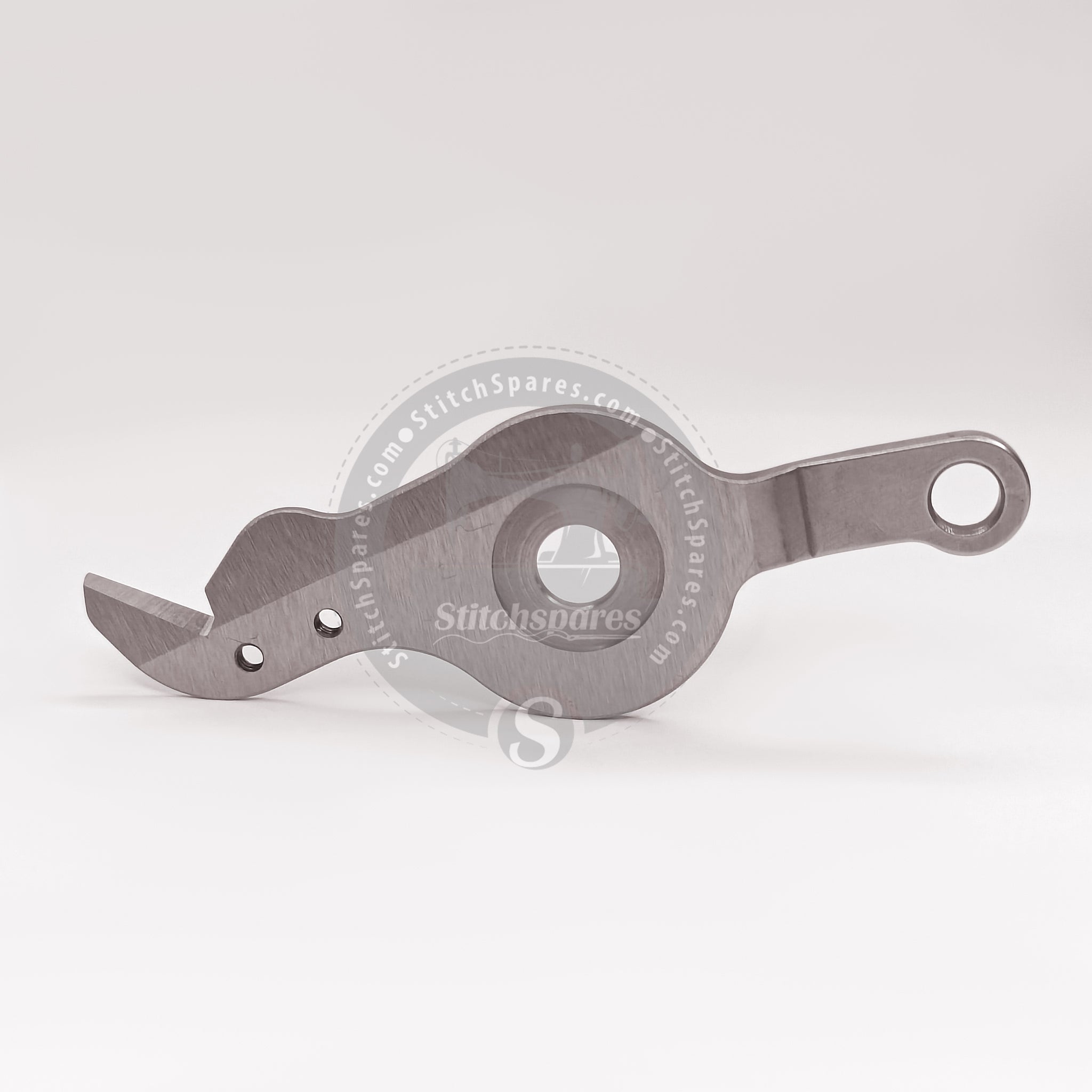 SA6989-001 Knife (Blade) Brother RH-9820-02 Sewing Machine