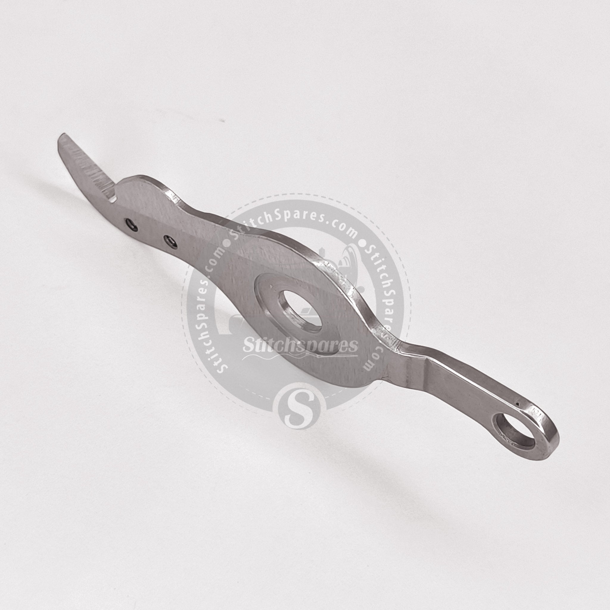 SA6989-001 Knife (Blade) Brother RH-9820-02 Sewing Machine