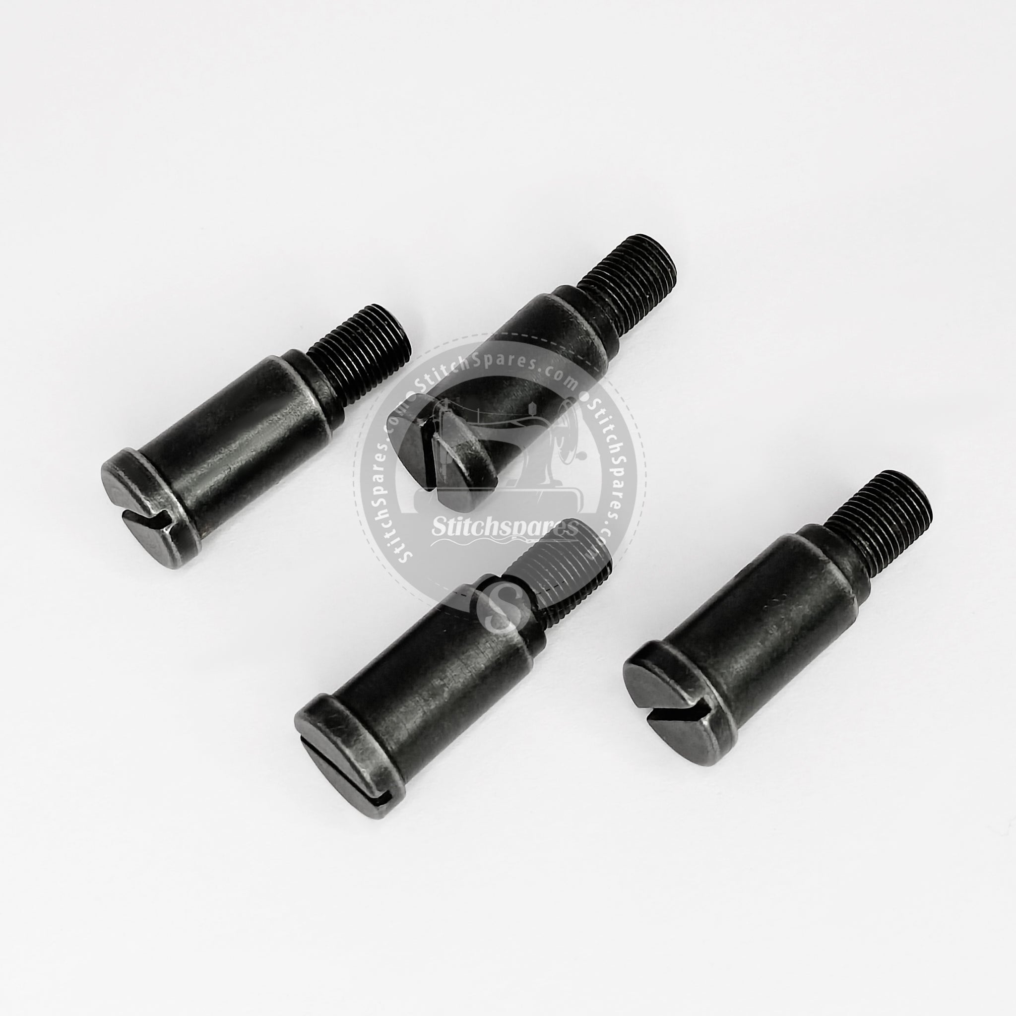 SD-0791271-TP Screw JUKI LK-1850 Barteck Sewing Machine Spare Part