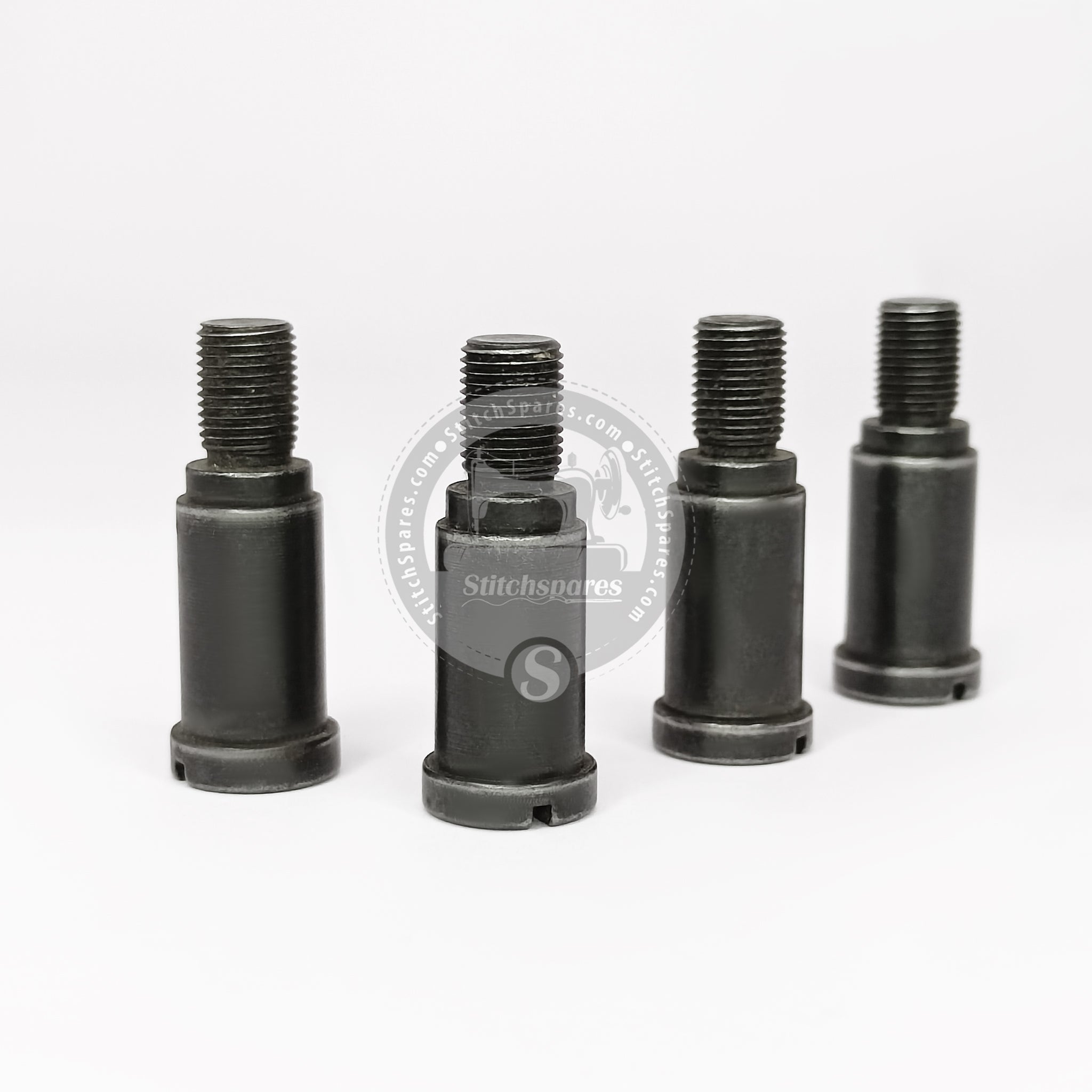 SD-0791271-TP Screw JUKI LK-1850 Barteck Sewing Machine Spare Part
