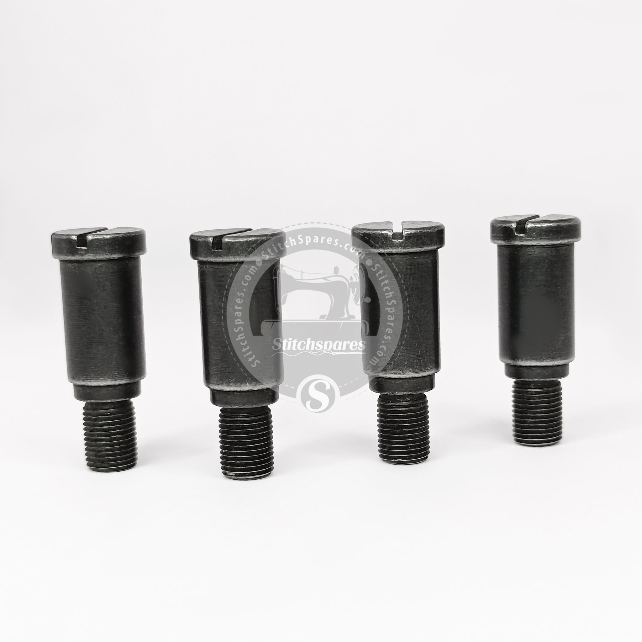 SD-0791271-TP Screw JUKI LK-1850 Barteck Sewing Machine Spare Part