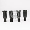 SD-0791271-TP Screw JUKI LK-1850 Barteck Sewing Machine Spare Part
