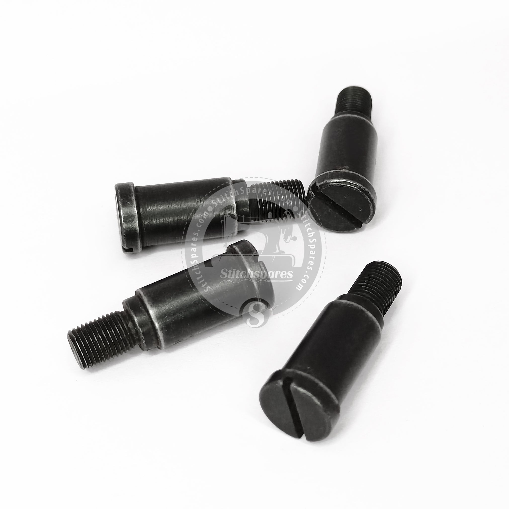 SD-0791271-TP Screw JUKI LK-1850 Barteck Sewing Machine Spare Part