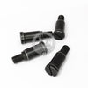 SD-0791271-TP Screw JUKI LK-1850 Barteck Sewing Machine Spare Part