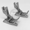 SP-18 38 Presser Foot Single Needle Lock-Stitch Machine