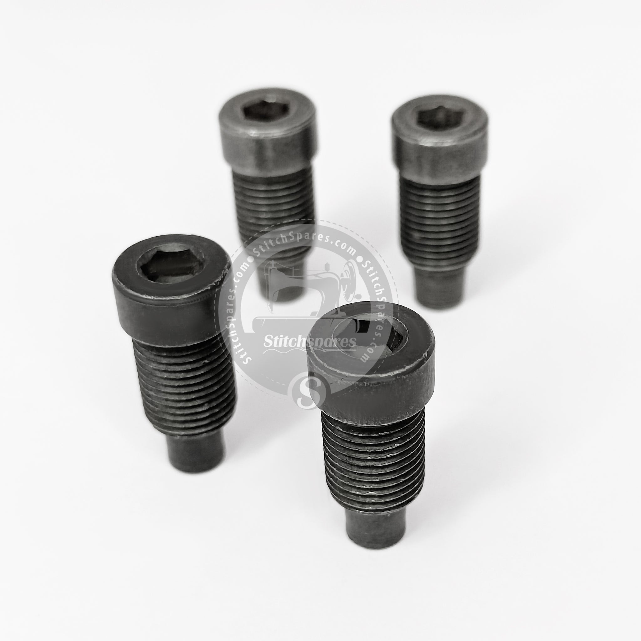 SS-67042012-TP Screw For LK-1850 JUKI Barteck Sewing Machine Spare Part