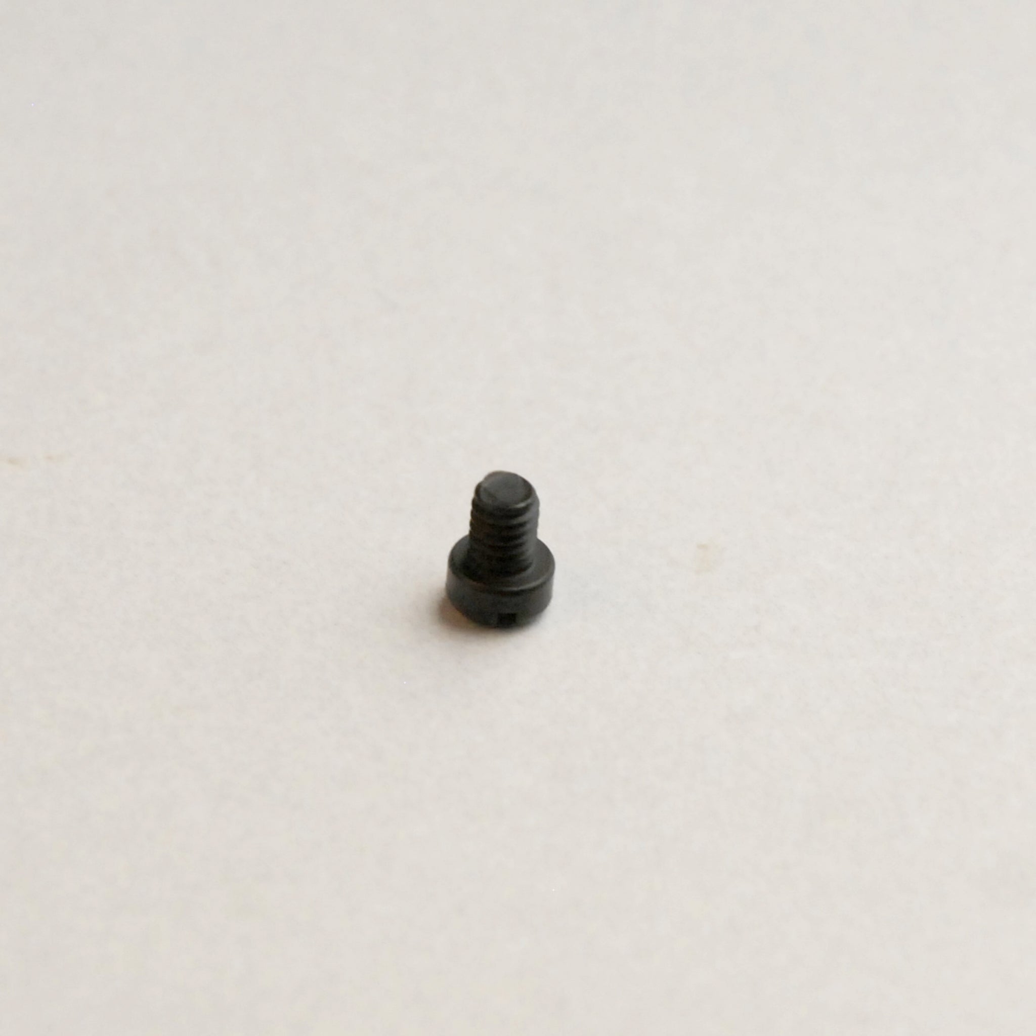 Needle Screw for JUKI / JACK Industrial Sewing Machine