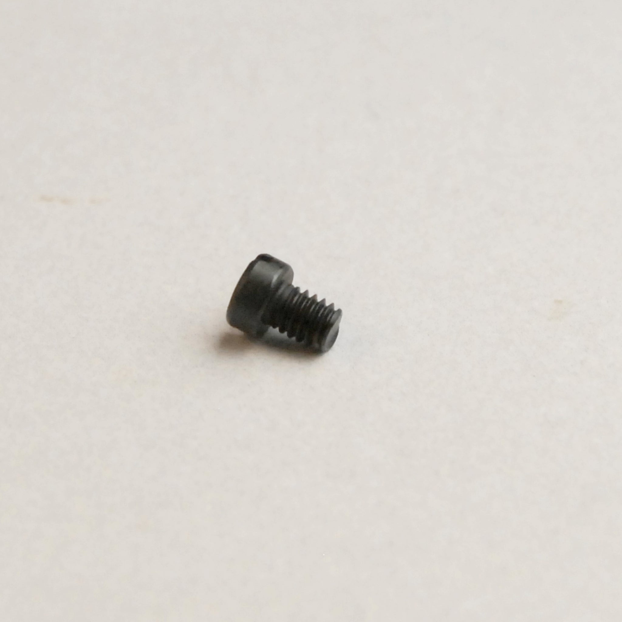 Needle Screw for JUKI / JACK Industrial Sewing Machine
