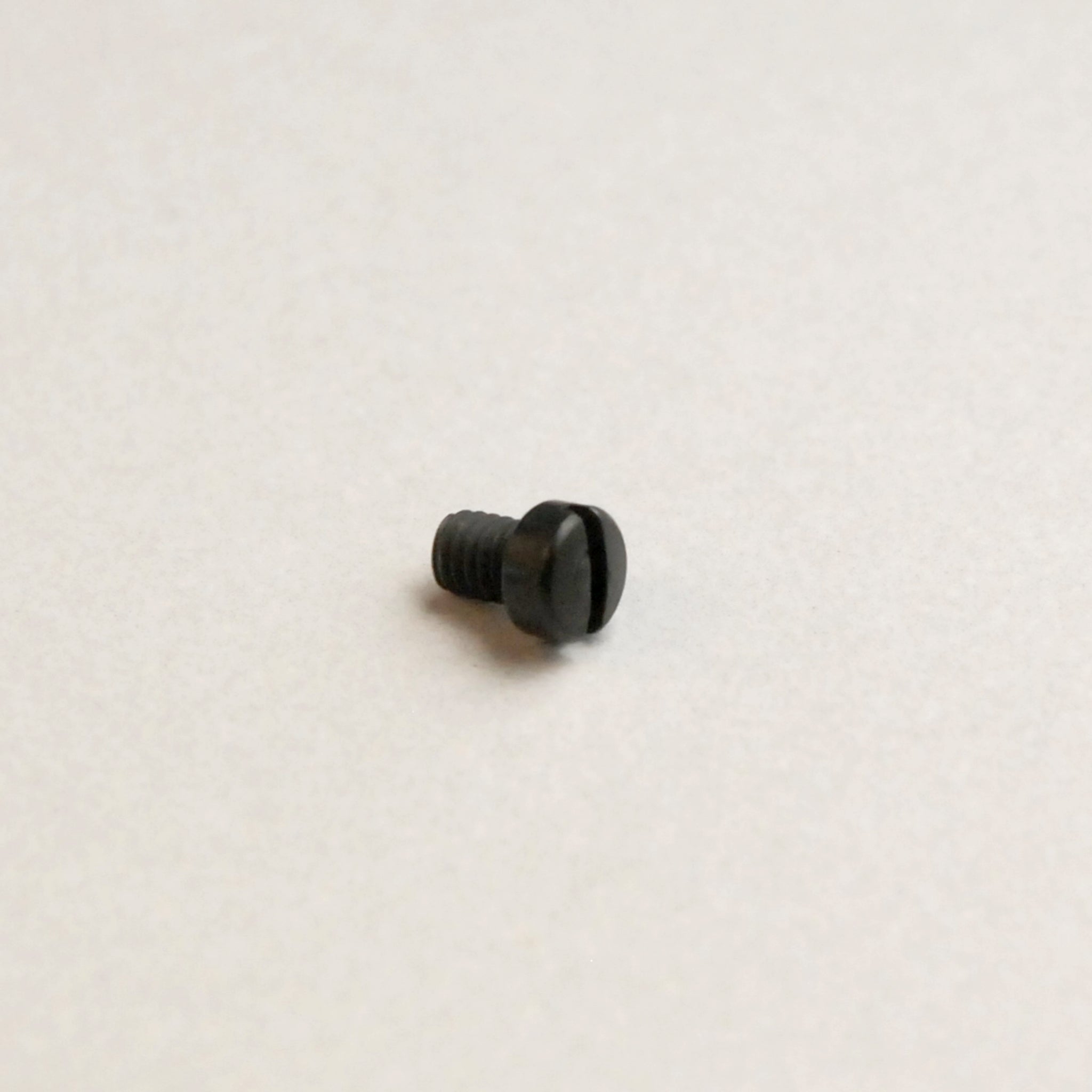 Needle Screw for JUKI / JACK Industrial Sewing Machine