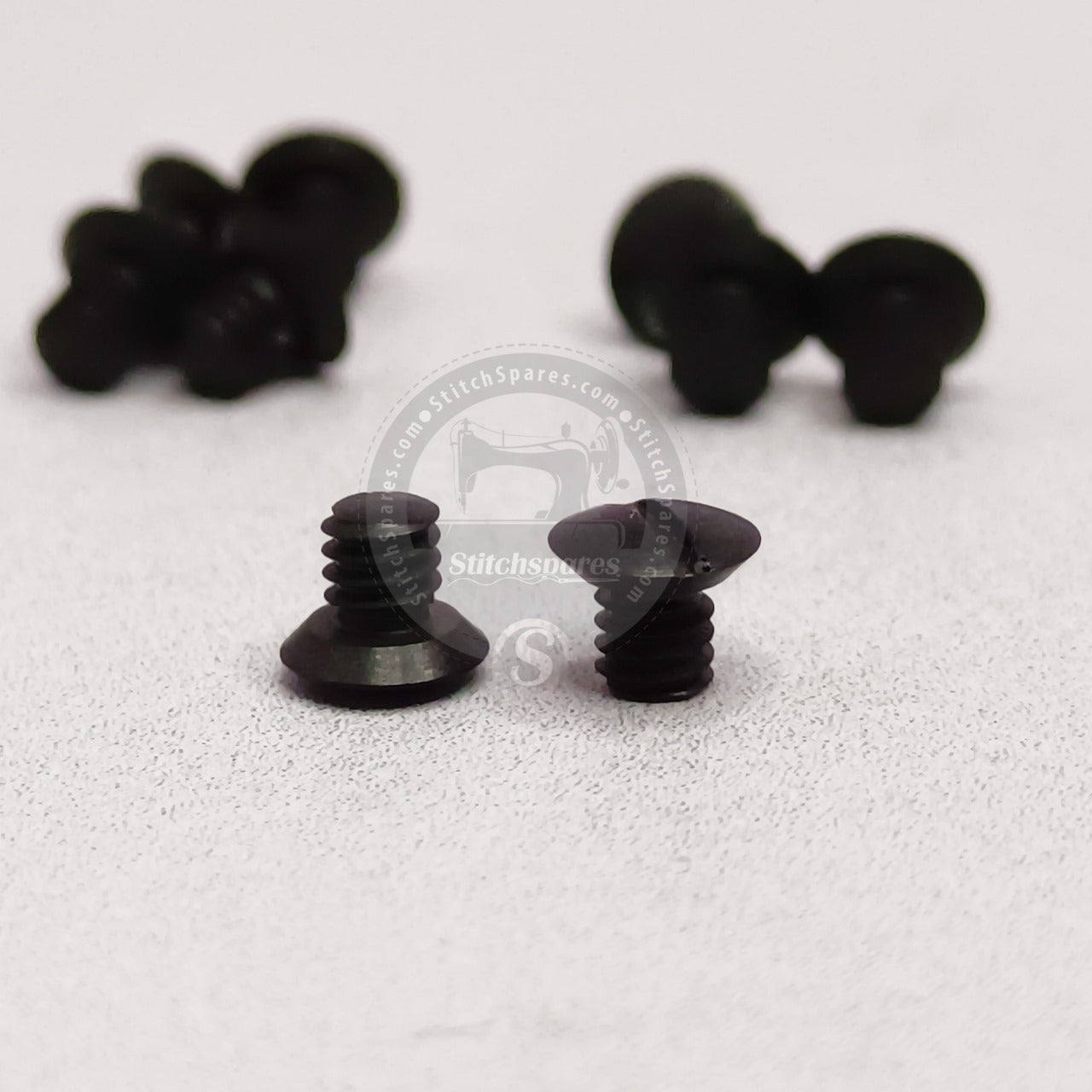 SS2060310SP (SS-2060310-SP) Screw (JUKI ORIGINAL) Juki Sewing Machine Spare Part