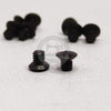 SS2060310SP (SS-2060310-SP) Screw (JUKI ORIGINAL) Juki Sewing Machine Spare Part