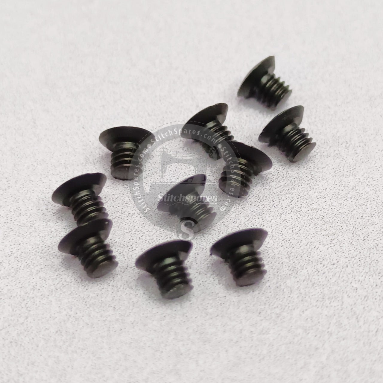 SS2060310SP (SS-2060310-SP) Screw (JUKI ORIGINAL) Juki Sewing Machine Spare Part