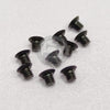 SS2060310SP (SS-2060310-SP) Screw (JUKI ORIGINAL) Juki Sewing Machine Spare Part
