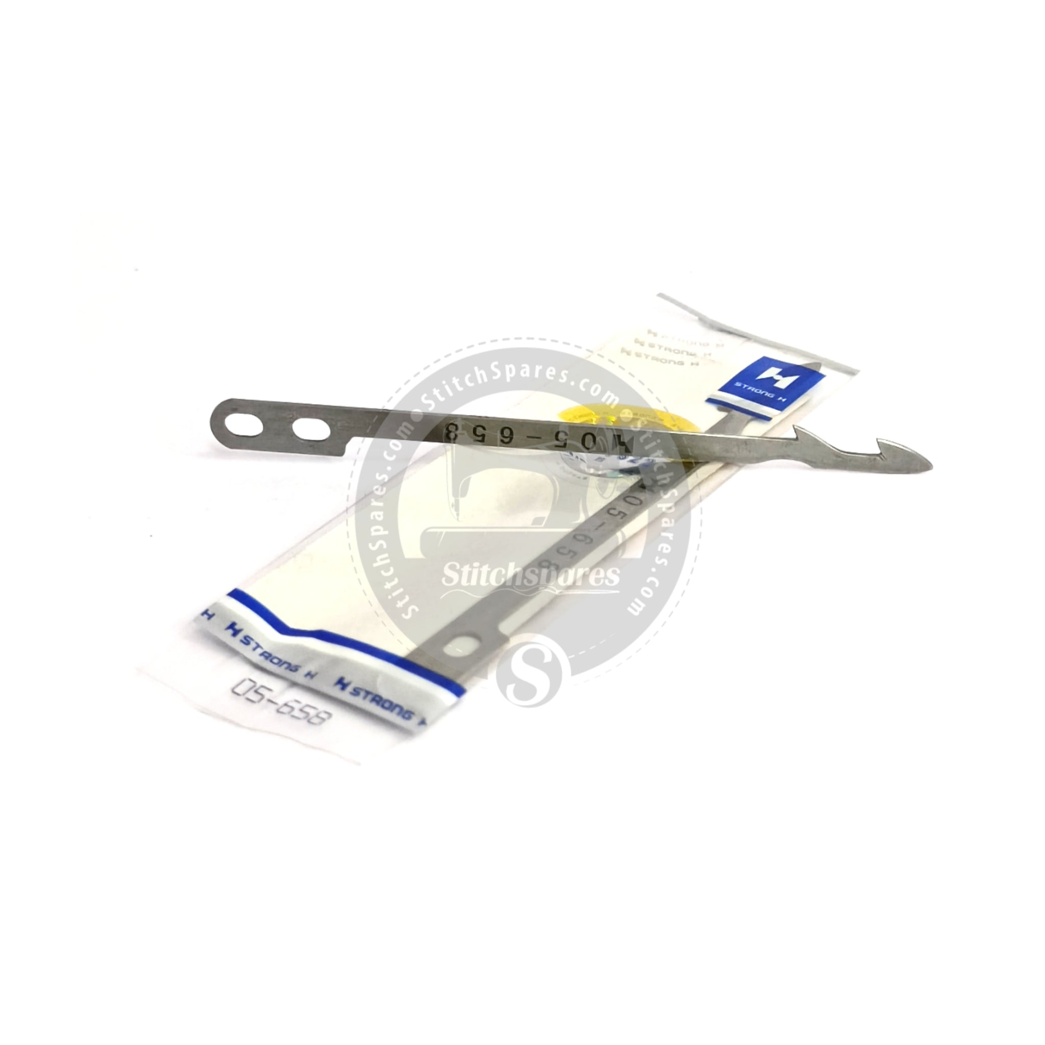 STRONG-H 05-658 KANSAI SPECIAL RX-9800 SEWING MACHINE SPARE PART
