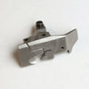 STRONG-H 208504 Presser Foot PEGASUS L32-39 (3×4) Sewing Machine Spare Part