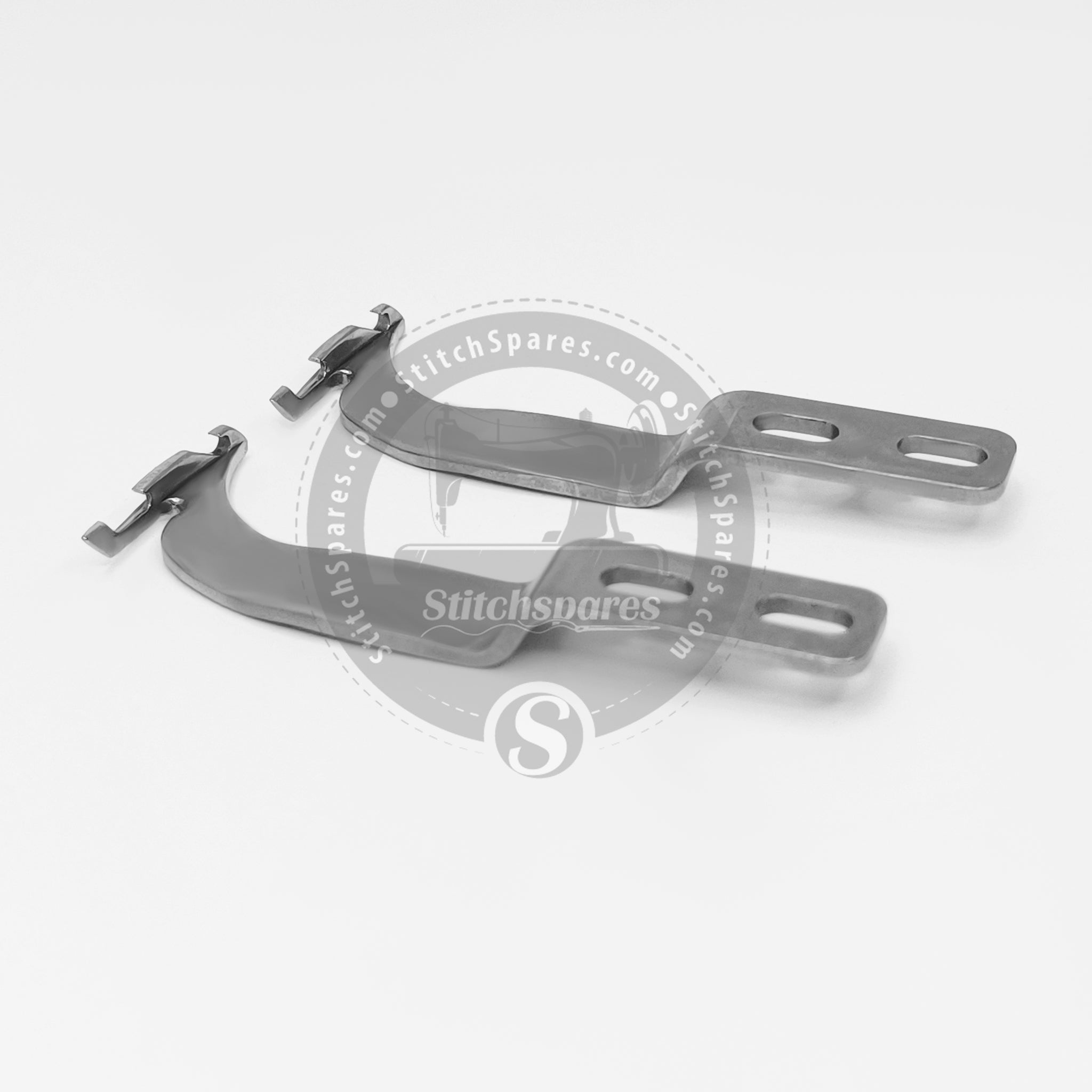 STRONG-H 213-89200 JUKI-LU-1560N-7 SEWING MACHINE SPARE PART