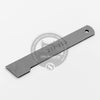 STRONG-H 277-113 Knife / Blade / Trimmer Sewing Machine Spare Parts