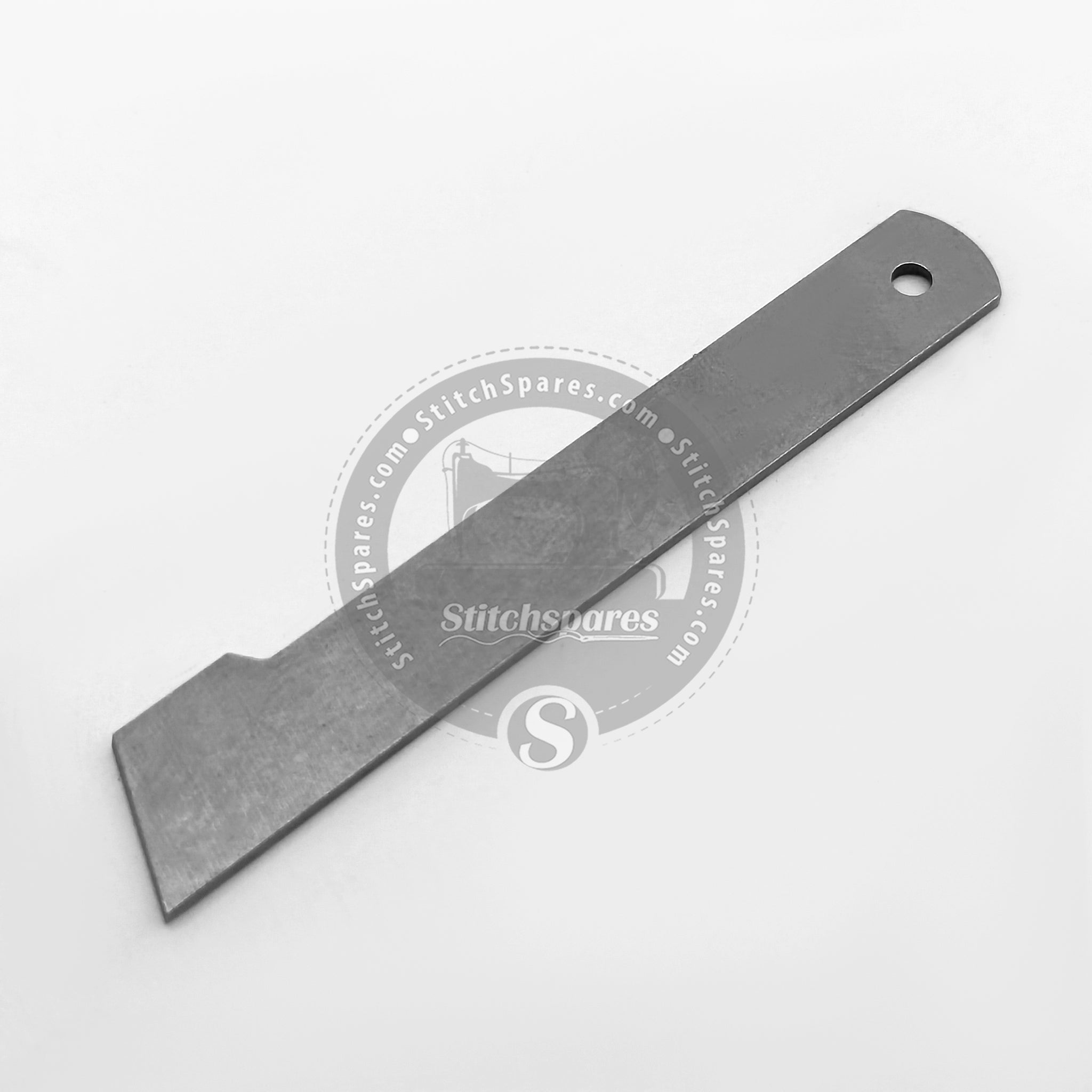 STRONG-H 277-113 Knife / Blade / Trimmer Sewing Machine Spare Parts